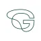 Getsafe
