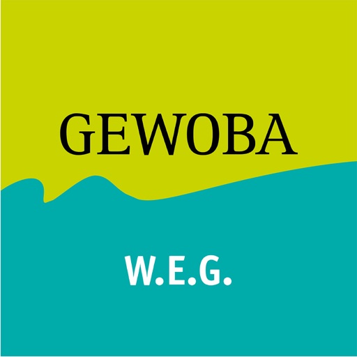 GEWOBA W.E.G.