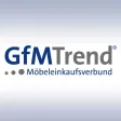 GfM-Trend