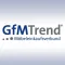 GfM-Trend