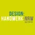 Design Handwerk NRW