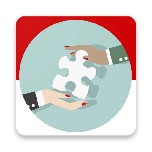 KMU Toolbox