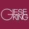 Gieseking Zeitschriften