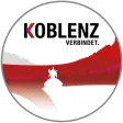 Koblenz