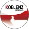 Koblenz