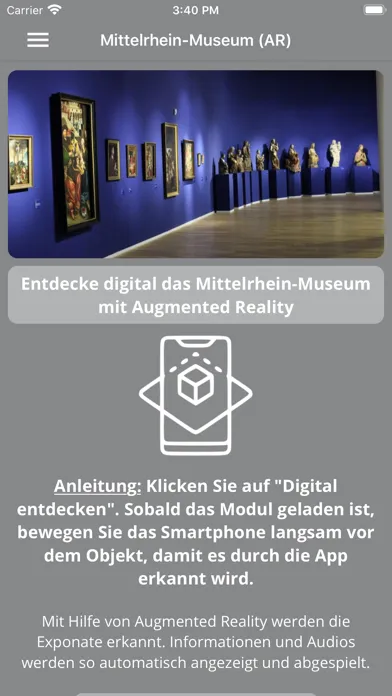 تصاویر Koblenz
