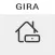 Gira HomeServer/FacilityServer