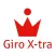 Giro X-tra App