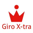 Giro X-tra App Giro X-tra App