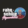 Fahrschule Mausehund