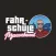Fahrschule Mausehund