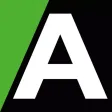 ALPHATECC. App