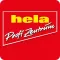 hela Profi Zentrum