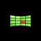 virtuWall