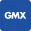 GMX - Mail & Cloud