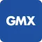 GMX - Mail & Cloud