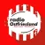 Radio Ostfr.