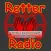 Retter-Radio