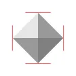 Tools for hardness testing
