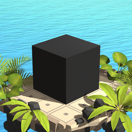 CubeQuest