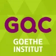 German Quiz Challenge