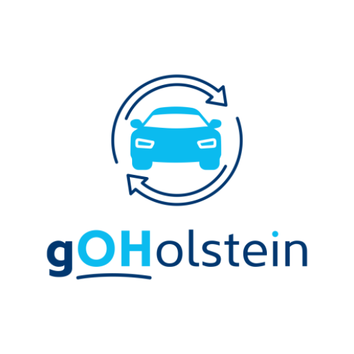 gOHolstein