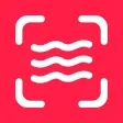 AiTutor: Homework Solver