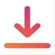 Repost for Instagram /Hashtags Repost for Instagram /Hashtags