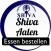 Shiva Aalen