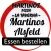 Martinos Pizza Alsfeld