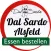 Dal Sardo Alsfeld