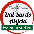 Dal Sardo Alsfeld Dal Sardo Alsfeld