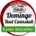 Domingo Bad Cannstatt
