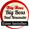 Pizzeria Big Boss Bad Neuenahr Pizzeria Big Boss Bad Neuenahr