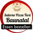 Salerno Pizza Taxi Baunatal