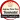 Salerno Pizza Taxi Baunatal
