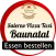 Salerno Pizza Taxi Baunatal