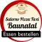 Salerno Pizza Taxi Baunatal