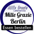 Mille Grazie Berlin