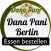 Dana-Pani Berlin