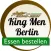 Restaurant King Men Berlin