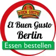 El Buen Gusto Berlin