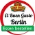 El Buen Gusto Berlin