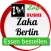 Zaka Sushi Berlin