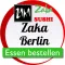 Zaka Sushi Berlin