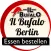Ristorante Il Bufalo Berlin