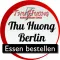 Thu Huong Berlin