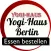 Yogi-Haus Berlin Hellersdorf