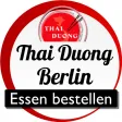 Thai-Duong Berlin