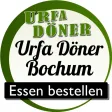 Urfa Döner Bochum